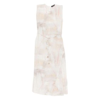 Fabiana Filippi Dresses