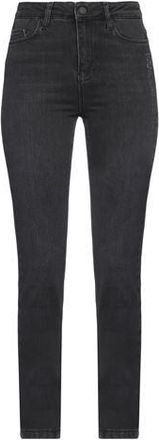Karl Lagerfeld BOTTOMWEAR - Jeans on YOOX.COM