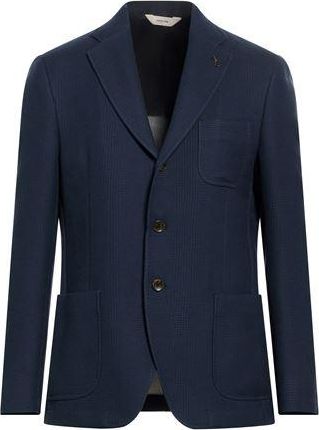 Paoloni SUITS and CO-ORDS - Blazers on YOOX.COM