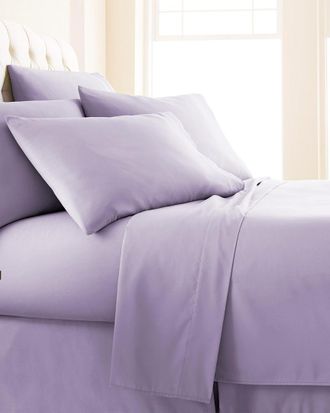 Southshore Fine Linens Extra Soft Easy Care Essential Sheet Set