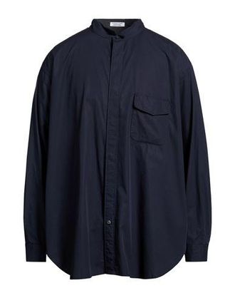Engineered Garments TOPWEAR - Shirts sur YOOX.COM