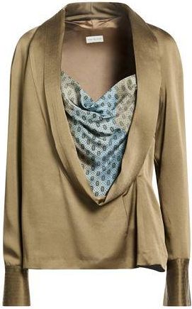 Dries Van Noten TOPWEAR - Top su YOOX.COM