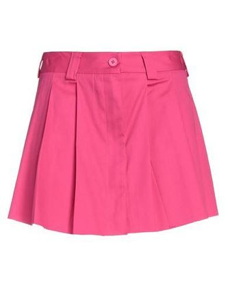 Vicolo Mini skirts