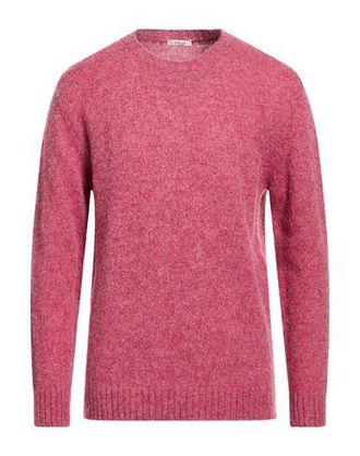Bellwood STRICKWAREN - Pullover auf YOOX.COM