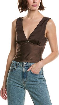 Nia Nia Celia Top