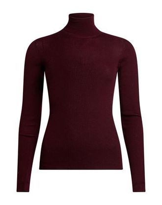 Aragona PRENDAS DE PUNTO - Cuello alto en YOOX.COM