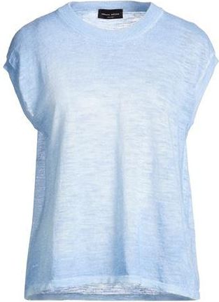 Roberto Collina STRICKWAREN - Pullover auf YOOX.COM