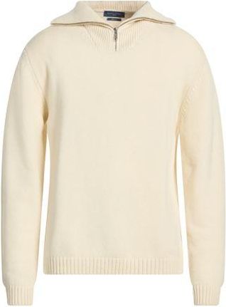 Daniele Fiesoli MAGLIERIA - Pullover su YOOX.COM