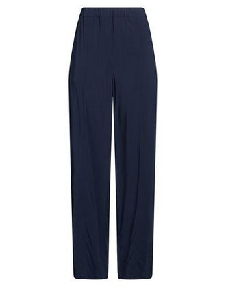 Jucca BOTTOMWEAR - Pantaloni su YOOX.COM