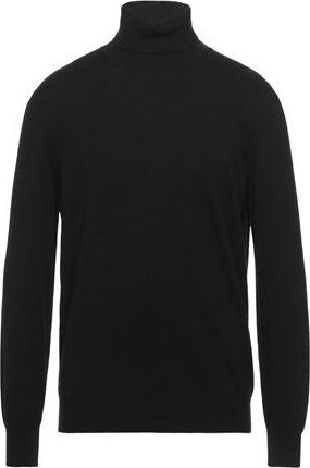 KANGRA PRENDAS DE PUNTO - Cuello alto en YOOX.COM