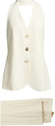 Kocca COMPLETI E COORDINATI - Coordinati su YOOX.COM
