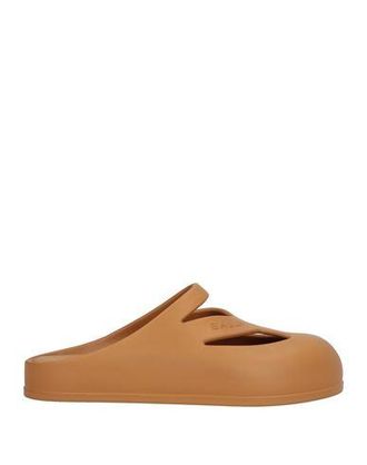 Bally SCHUHE - Mules & Clogs auf YOOX.COM