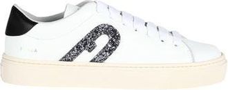 Furla JOY LACE-UP SNEAKER T.20
