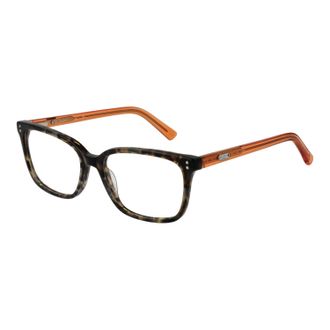 Pepe Jeans London Brilmontuur PJ3474 C3 53