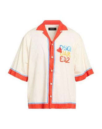 Dsquared2 Shirts