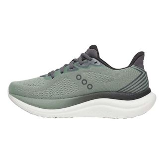 Saucony Uomo, Sport, Verde, 42 1/2 EU, new