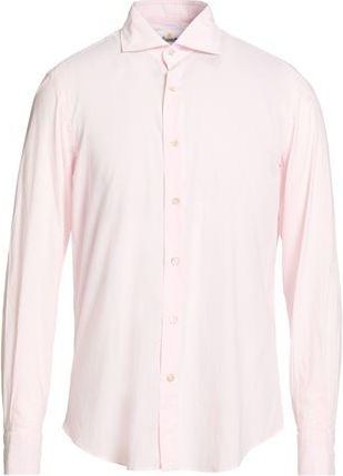 Giannetto Portofino TOPWEAR - Camicie su YOOX.COM