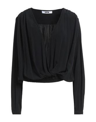 Mauro Grifoni TOPS - Tops auf YOOX.COM