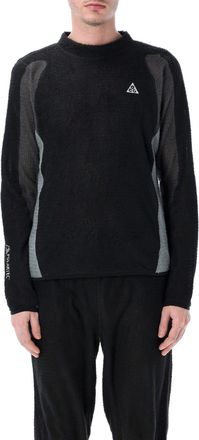 Nike kleding.... Zwart