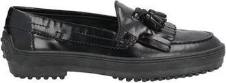 Tod's CALZATURE - Mocassini su YOOX.COM
