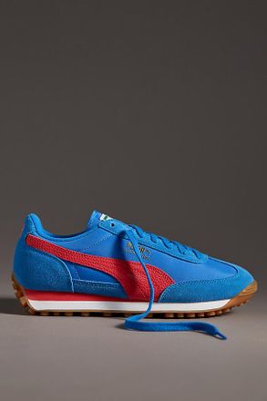 Puma Easy Rider Vintage Sneakers