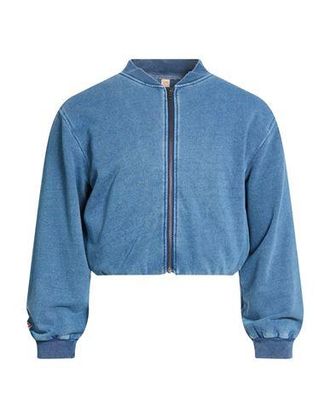 Bellerose TOPS - Sweatshirts auf YOOX.COM