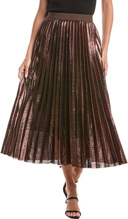 ANNA KAY Anna Kay Darlinne Skirt