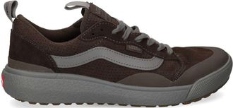 Vans Sneakers UltraRange - Marrone