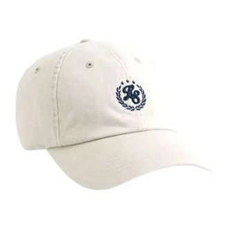 Levi's Accessoires, unisex, Beige, ONE Size, Caps