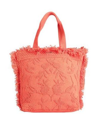 iconique BOLSOS - Bolsos de asas largas en YOOX.COM