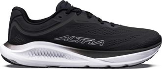 Altra Mens Torin ST Road-Running Shoes Black 11.5