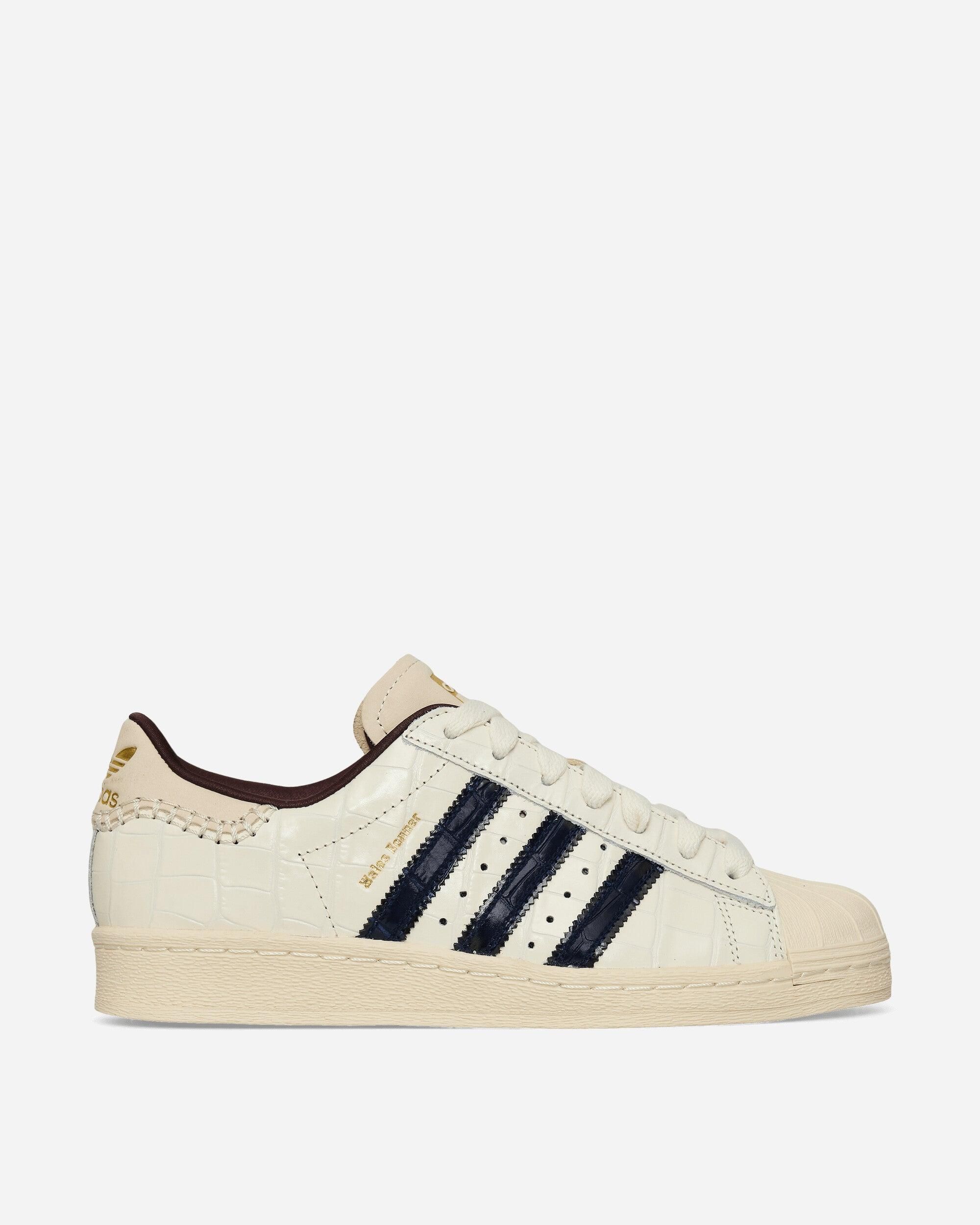 Bambas adidas superstar baratas online