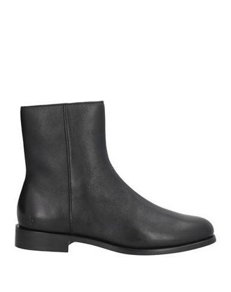 Rag & Bone FOOTWEAR - Ankle boots on YOOX.COM