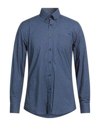 Paul & Shark CAMISETAS Y TOPS - Camisas en YOOX.COM