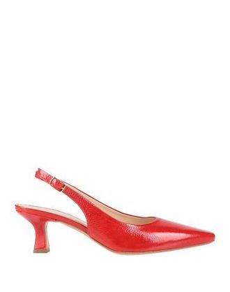 Cerruti CALZATURE - Decolletes su YOOX.COM