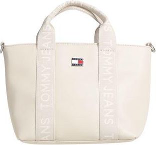 Tommy Jeans TASCHEN - Handtaschen auf YOOX.COM