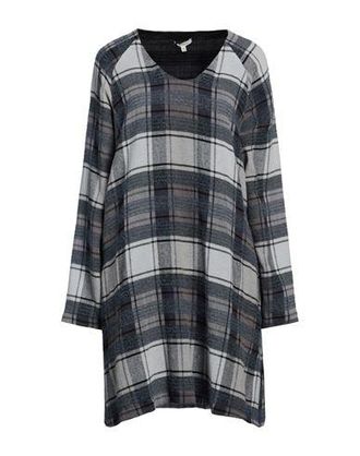 Humilty Mini dresses