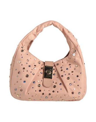 Borbonese BOLSOS - Bolsos de mano en YOOX.COM