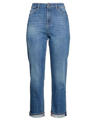 Pence BOTTOMWEAR - Pantaloni jeans su YOOX.COM