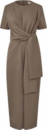 Masai Tute e tutine - - Dresses - Donna - Grigio - XL