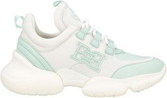 Bally CALZADO - Sneakers en YOOX.COM