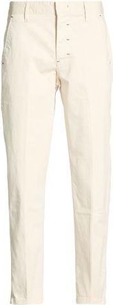 Berna HOSEN & RÖCKE - Hosen auf YOOX.COM