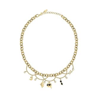 Karl Lagerfeld Mujer, Accesorios, Amarillo, Talla: ONE Size