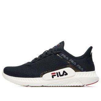 Fila (WMNS) FILA Fht Series Fantasy 1S GS Black A12W022208FBK