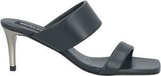 Pedro Garcia FOOTWEAR - Sandals on YOOX.COM