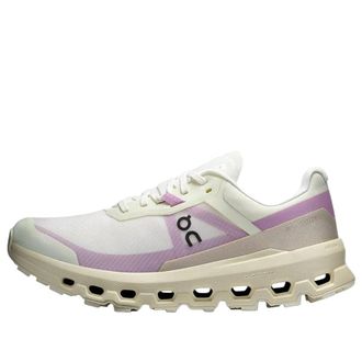 On Running (WMNS) On Running Cloudvista 2 Ivory Seedling 3WE30134854