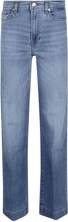 7 For All Mankind Jeans modern dojo