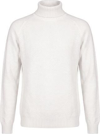 H953 MAGLIERIA - Dolcevita su YOOX.COM