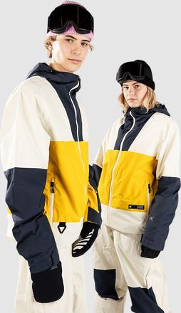 L1 Premium Outerwear Ventura Chaqueta