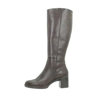 Porronet Boots - Shoes - Mujer - Marr&oacute;n - 37 EU